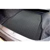 Mercedes S-Classe 2013-2020 (W222) Aristar méretpontos csomagtértálca