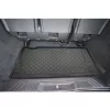 Mercedes V-Classe W447 2014- (hosszú) Aristar méretpontos csomagtértálca