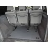 Mercedes V-Classe W447 2014- (hosszú) Aristar méretpontos csomagtértálca