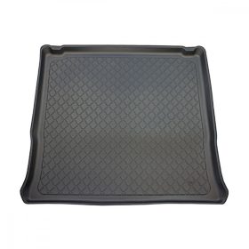   Opel Vivaro 2014-2019 (hosszú) Aristar méretpontos csomagtértálca