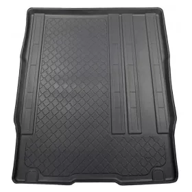   Citroen Jumpy 2016- (L2) Aristar méretpontos csomagtértálca