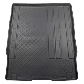   Peugeot Expert 2016- (L2) Aristar méretpontos csomagtértálca