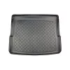 Plastová vana do kufru BMW X1 2020-2022 (F48, hybrid)