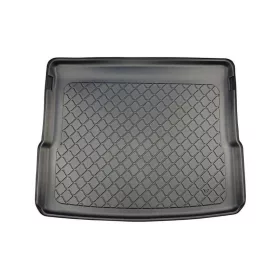 Plastová vana do kufru BMW X1 2020-2022 (F48, hybrid)
