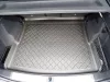 Plastová vana do kufru BMW X1 2020-2022 (F48, hybrid)