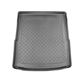 SsangYong Rexton 2018- Aristar méretpontos csomagtértálca