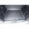 Renault Kangoo 2021- (5 személyes, L1) Aristar méretpontos csomagtértálca