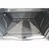 Renault Kangoo 2021- (5 személyes, L1) Aristar méretpontos csomagtértálca
