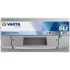 Autóakkumulátor Varta Blue Dynamic 95Ah, 12V, 800A, G3