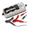 Autóakkumulátor töltő NOCO Genius G7200 (12V/24V-7,2)