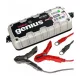 Autóakkumulátor töltő NOCO Genius G7200 (12V/24V-7,2)