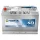 Autóakkumulátor Varta Blue Dynamic 95Ah, 12V, 830A, G8