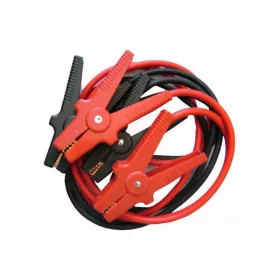   Indítókábel, 400A, 2,5m (CC61108, 4C97228, ST-A0035, SH-GT400, VP-ATW400A25M)