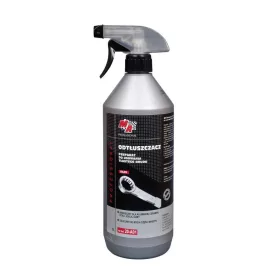   MOJE AUTO professzionális pumpás általános tisztító, 1l, DEGREASER