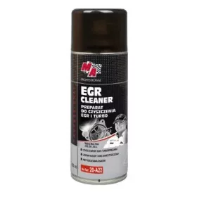   MOJE AUTO EGR szelep és turbó tisztító spray, 400ml, EGR CLEANER
