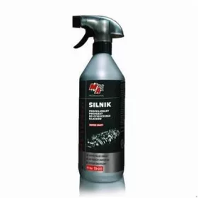   MOJE AUTO professzionális motormosó spray, 1l, ENGINE CLEANER