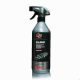 MOJE AUTO professzionális motormosó spray, 1l, ENGINE CLEANER