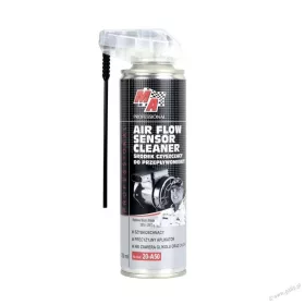   MOJE AUTO professzionális légtömegmérő tisztító, 250ml, AIR FLOW SENSOR CLEANER