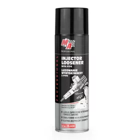   MOJE AUTO befecskendező lazító spray, 400ml, INJECTOR LOOSENER