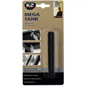 K2AUTO tankgyurma tömítő, 28g, MEGA TANK