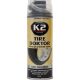 K2AUTO defektjavító spray, 398ml, TIRE DOKTOR