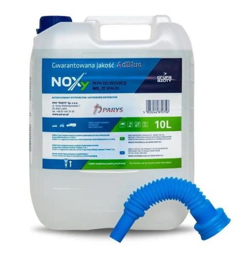 ADBLUE NOXY, 10L