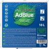 ADBLUE NOXY, 10L