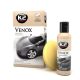 K2AUTO polírozó folyadék 180g, applikátorral (037967) VENOX