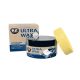 K2AUTO magas minőségű wax, 300ml, 250g, ULTRA WAX