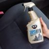 K2AUTO pumpás kárpittisztító, 700 ml, TAPIS