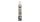 K2AUTO, friss illatú műszerfal ápoló spray, 750ml, POLO (HT).