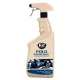 K2AUTO Polo Protectant MAX ápoló spray 770ML "Black Man" (HT).