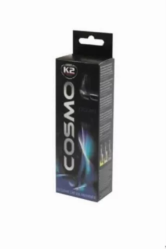 K2AUTO COSMO illatosító, óceán, 50ml