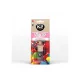 K2AUTO rágógumi illatú légfrissítő üvegben, 8ml, VENTO BUBBLE GUM (V449P)
