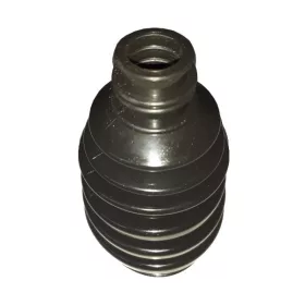   Géppel szerelhető univerzális nagy féltengely gumiharang kistehergépjárműhöz