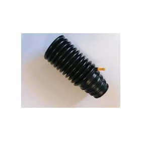 Univerzális kicsi kormánymű gumiharang