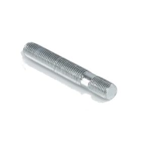 14mm, 1,5, 80mm kerék tőcsavar