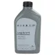 Motorolaj Original VW konszern 0W-20 (1l)