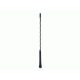 Phonocar 08355 Antenna pálca