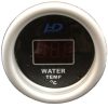 Kiegészítő műszer-Digitális vízhőmérséklet mérő OR-DGT8802