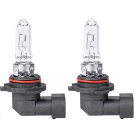 Halogén izzó 9005/HB3 12V 60W