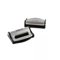 Komfort kiegészítők