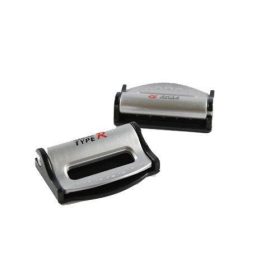 Biztonsági öv csipesz (XL-37)