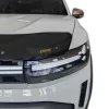 Deflektor kapoty Dacia Duster 2024-