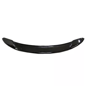 Deflektor kapoty Kia Sorento 2012-2015