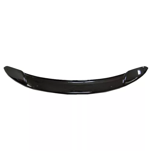 Deflektor kapoty Kia Sorento 2012-2015