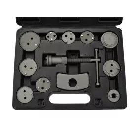 12 részes fékmunkahenger visszanyomó