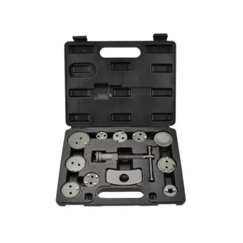 12 részes fékmunkahenger visszanyomó