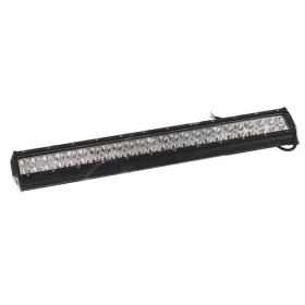   Fényhíd, munkalámpa, kombó, 2x24 LED, 10-30V, 144W, 7680 Lm, 570mm