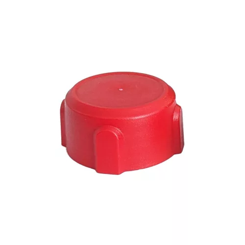 Kupak a világ legjobb kannájához (piros)